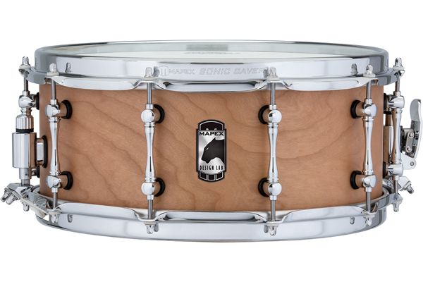 MAPEX BPCW4600CNW