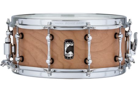 MAPEX BPCW4600CNW