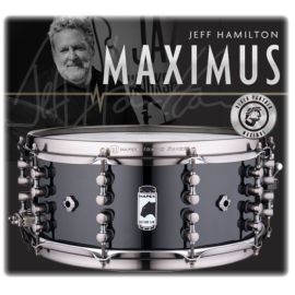 MAPEX BPDLMH4600LPB