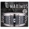 MAPEX BPDLMH4600LPB