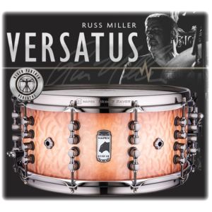 MAPEX BPDLMH4650LPW