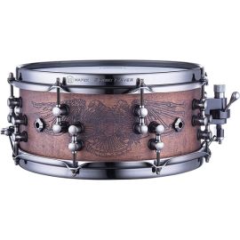 MAPEX BPDLMW2550LWH