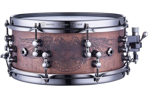 MAPEX BPDLMW2550LWH