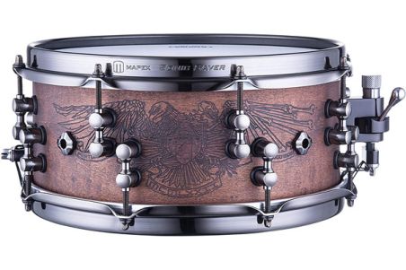 MAPEX BPDLMW2550LWH