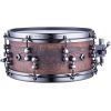 MAPEX BPDLMW2550LWH