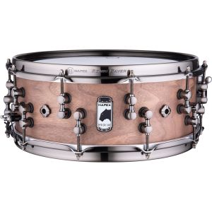 MAPEX BPDLMW4550LNW