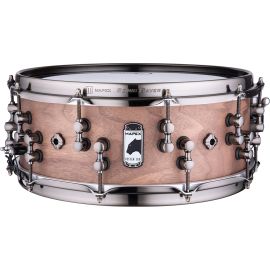 MAPEX BPDLMW4550LNW