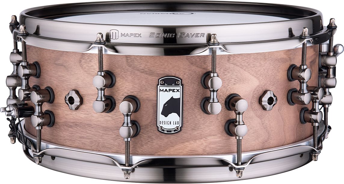 MAPEX BPDLMW4550LNW