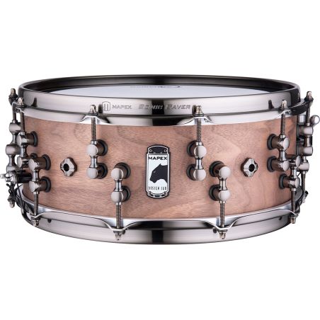 MAPEX BPDLMW4550LNW