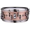 MAPEX BPDLMW4550LNW