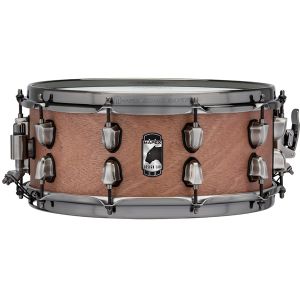 MAPEX BPMH460LNW
