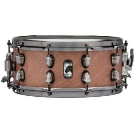 MAPEX BPMH460LNW