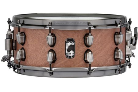MAPEX BPMH460LNW