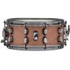 MAPEX BPMH460LNW