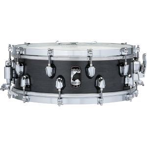 MAPEX BPML4500CFB