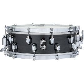 MAPEX BPML4500CFB