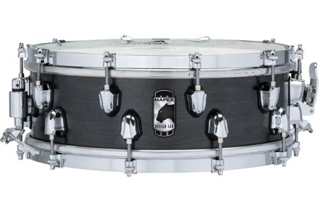 MAPEX BPML4500CFB