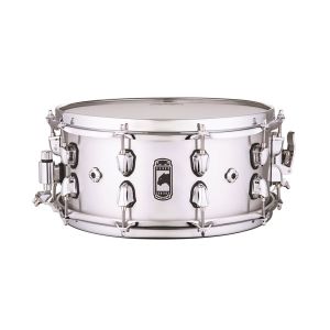 MAPEX BPNAL4651CN