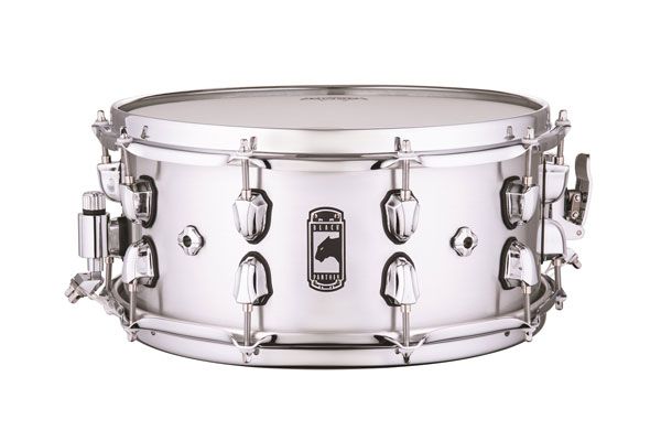 MAPEX BPNAL4651CN