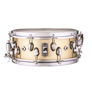 MAPEX BPNBR4551CN