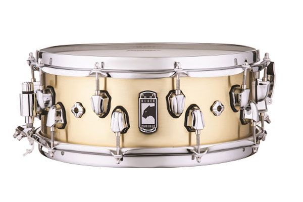 MAPEX BPNBR4551CN