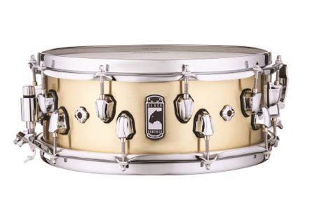 MAPEX BPNBR4551CN
