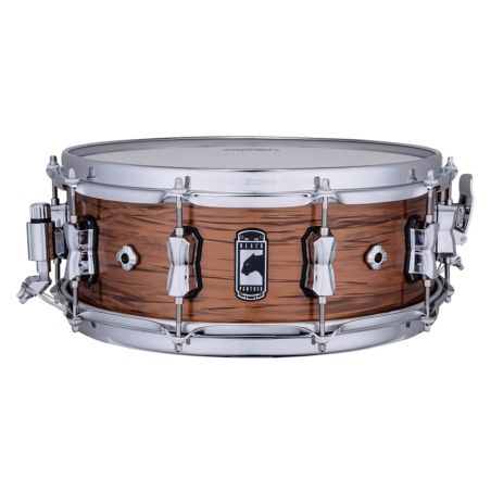 MAPEX BPNMH4550CNX