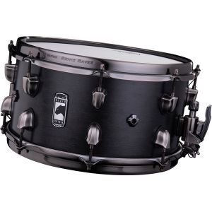 MAPEX BPNML3700LFB