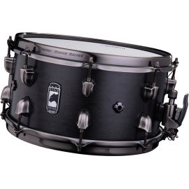 MAPEX BPNML3700LFB