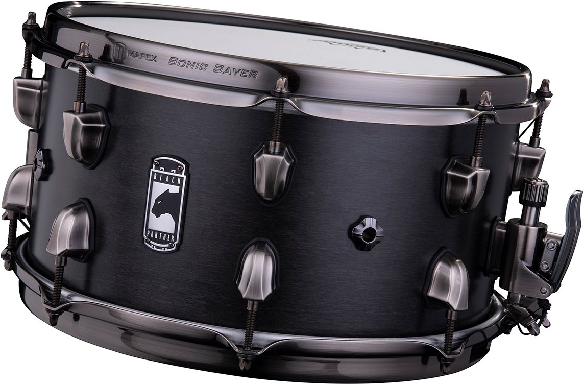 MAPEX BPNML3700LFB
