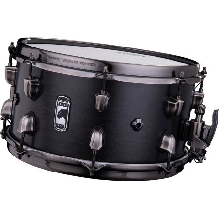 MAPEX BPNML3700LFB