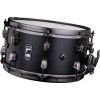 MAPEX BPNML3700LFB