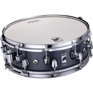 MAPEX BPNML4500CGD