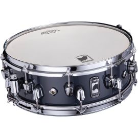 MAPEX BPNML4500CGD