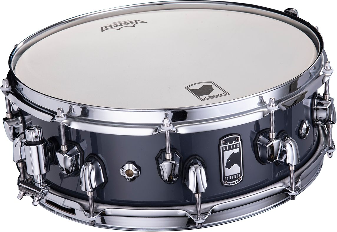 MAPEX BPNML4500CGD