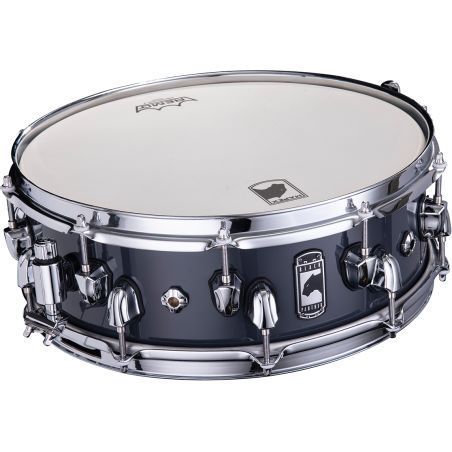 MAPEX BPNML4500CGD