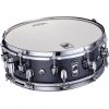MAPEX BPNML4500CGD