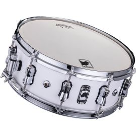 MAPEX BPNML4550COW