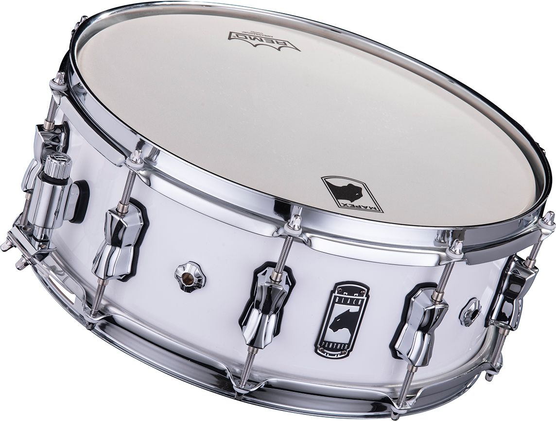 MAPEX BPNML4550COW