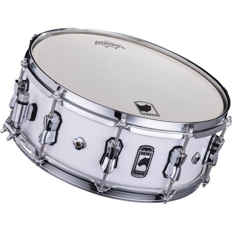 MAPEX BPNML4550COW