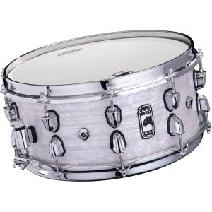 MAPEX BPNML4600CWD