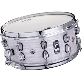MAPEX BPNML4600CWD