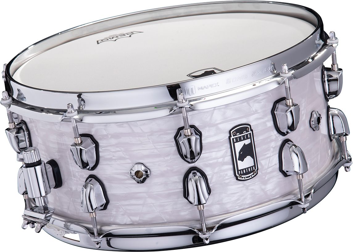 MAPEX BPNML4600CWD