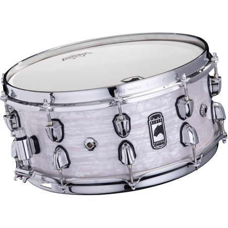 MAPEX BPNML4600CWD