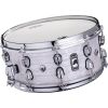 MAPEX BPNML4600CWD