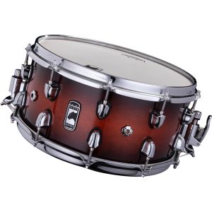 MAPEX BPNML4700CVD