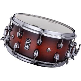 MAPEX BPNML4700CVD