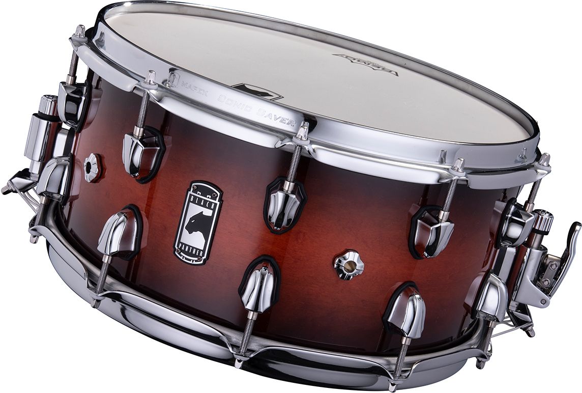MAPEX BPNML4700CVD