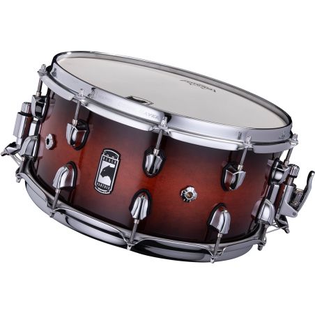 MAPEX BPNML4700CVD