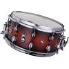 MAPEX BPNML4700CVD